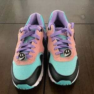 AirMax Have a Nike day